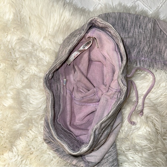 FP Movement Free People | Kyoto Pocket Leggings Joggers Sweatpants Yoga Pants - Picture 4 of 13